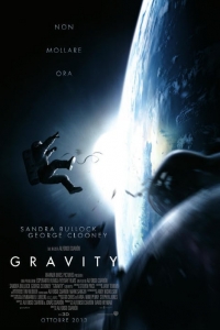 Gravity