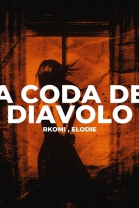 La coda del diavolo