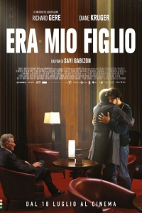 Era Mio Figlio