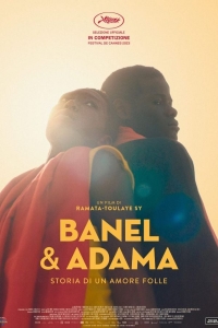 Banel & Adama