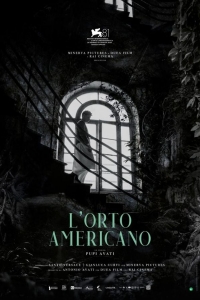 L'Orto Americano